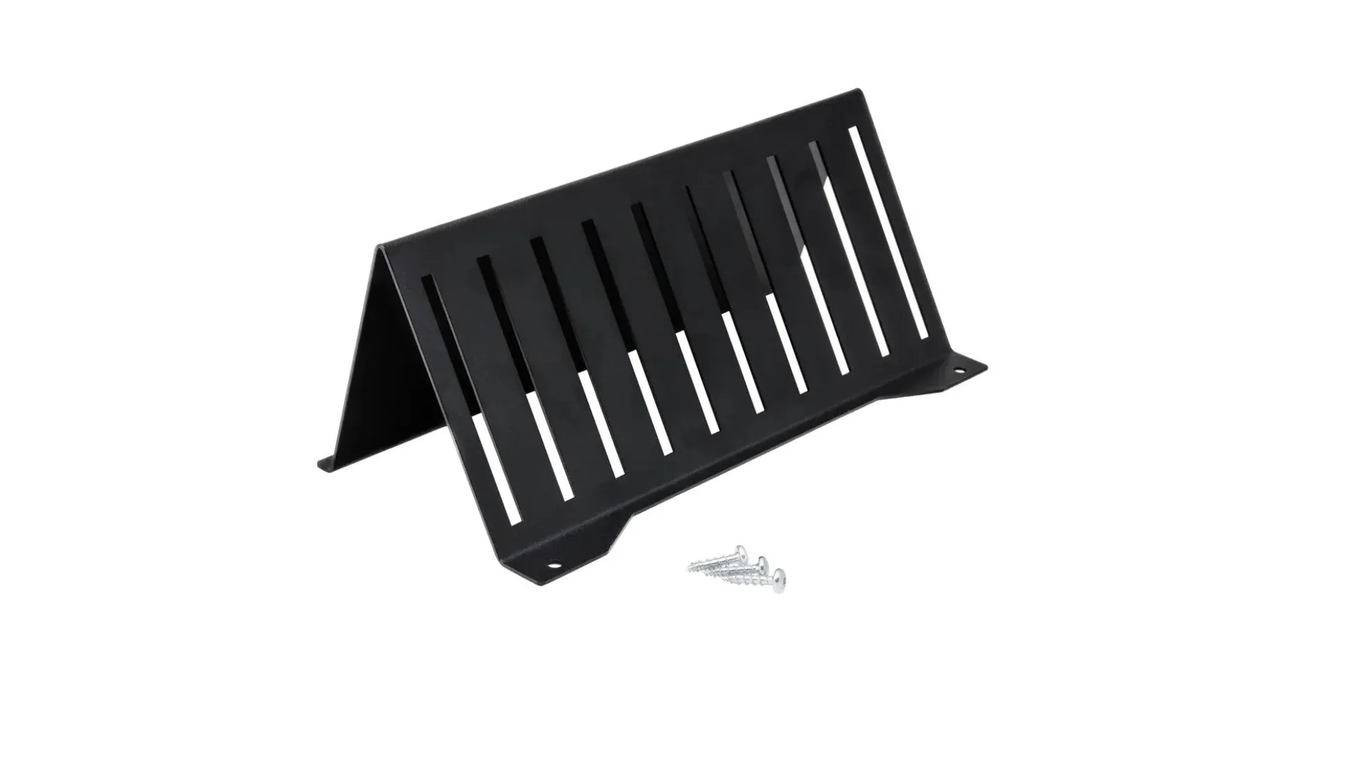 Sauter Eckenschablone CJ-PRO SET-ALL