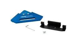 Sauter Eckenschablone CJ-PRO SET-ALL