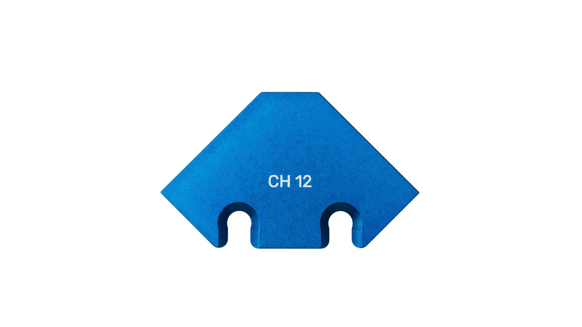Sauter Eckenschablone CJ-PRO SET-Fase