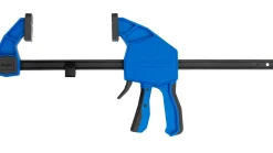 sauter Einhandzwingen MAXI, 300 mm