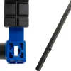 sauter Einhandzwingen MIDI, 300 mm