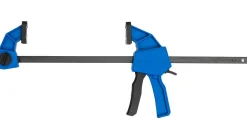 sauter Einhandzwingen MIDI, 300 mm
