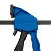 sauter Einhandzwingen MINI, 115mm