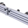 sauter Fräsanschlag für DeWalt DWE7492