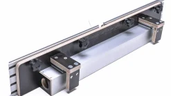 sauter Fräsanschlag für DeWalt DWE7492