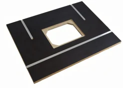 sauter Frästisch 816x610 Basic