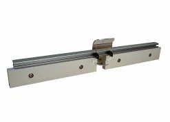 sauter Frästisch 1020x610 Standard HPL