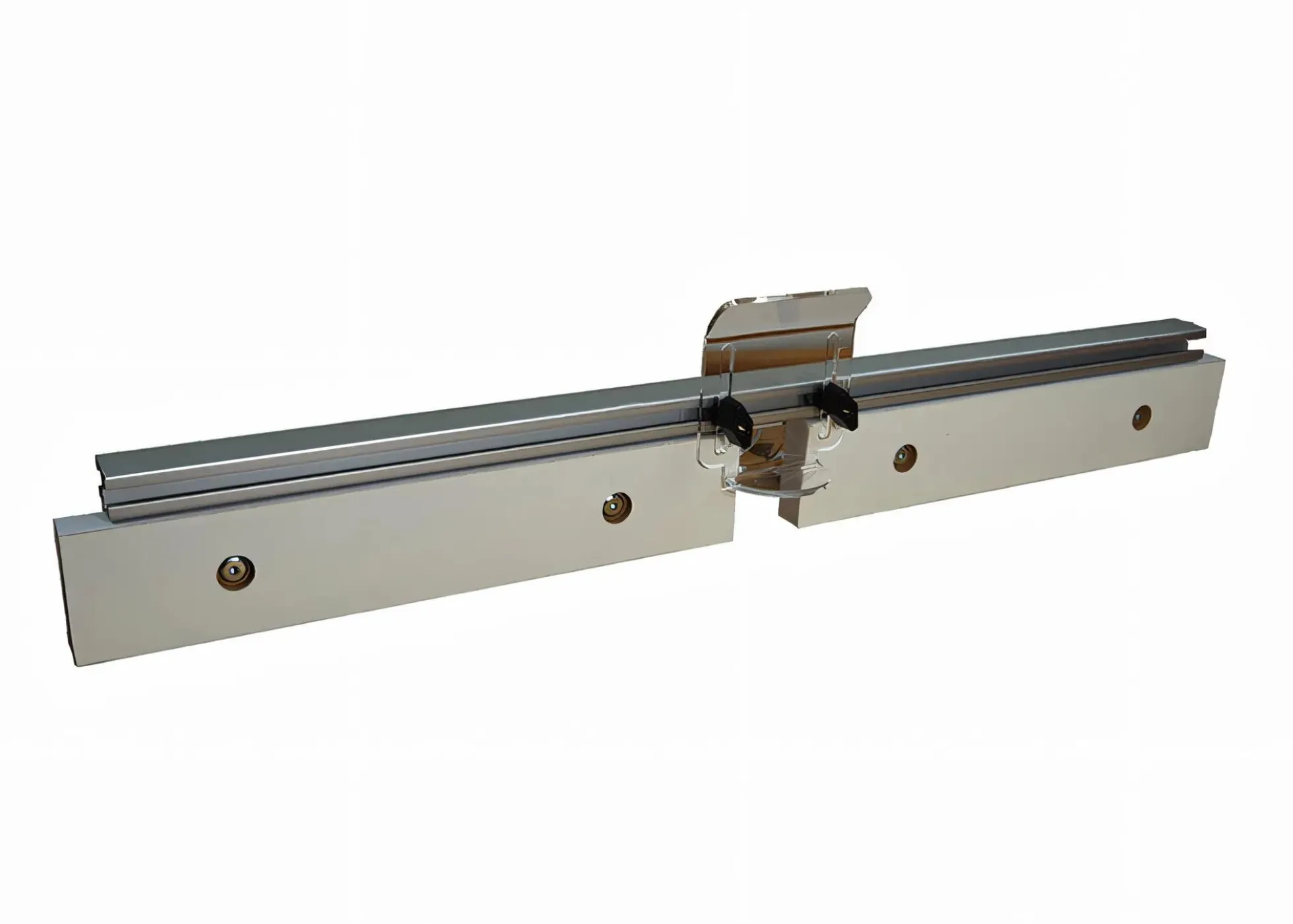 sauter Frästisch 1020x610 Standard HPL