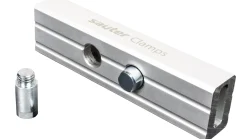 sauter Korpuszwingenverbinder, Extendor