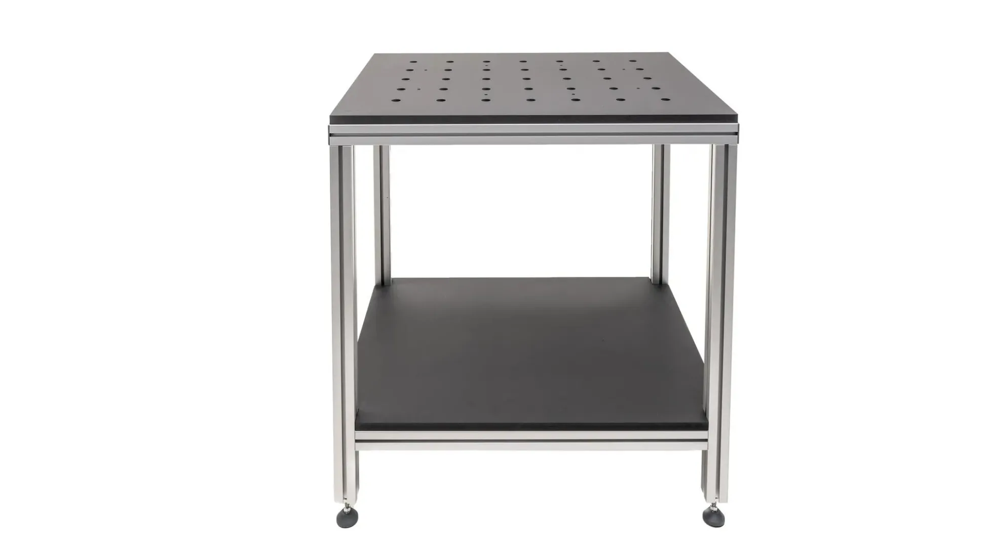sauter MFT für Shaper
