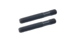 sauter MFT für Shaper