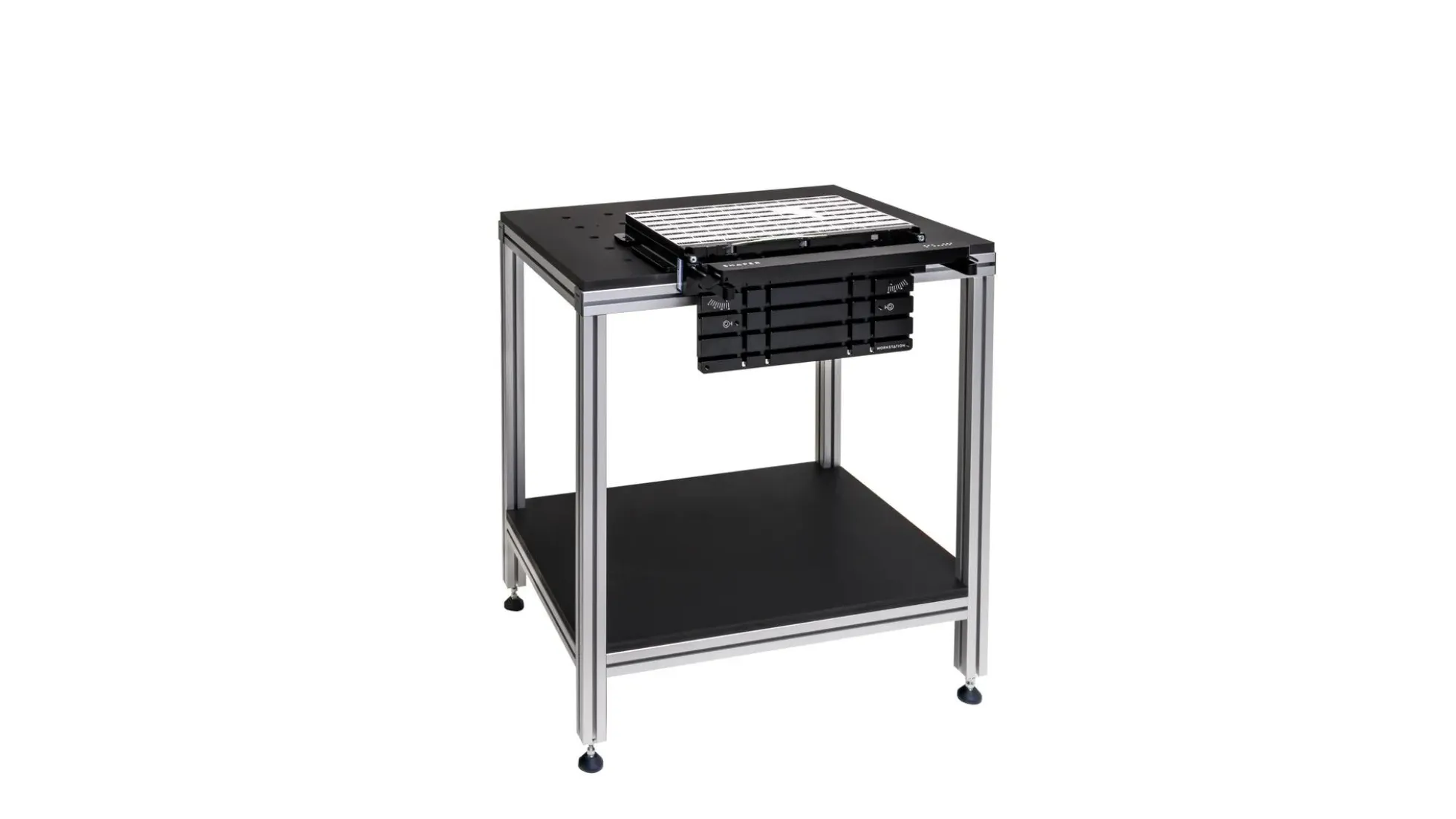 sauter MFT für Shaper