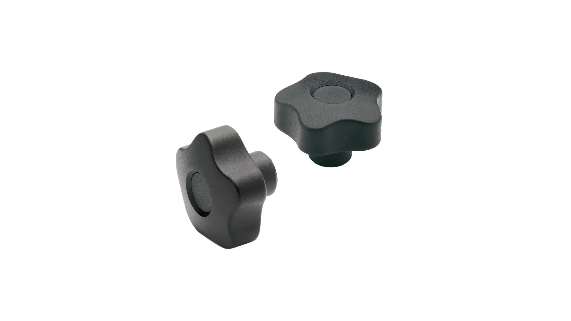 sauter MFT für Shaper