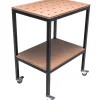 sauter MFT-Mini komplett