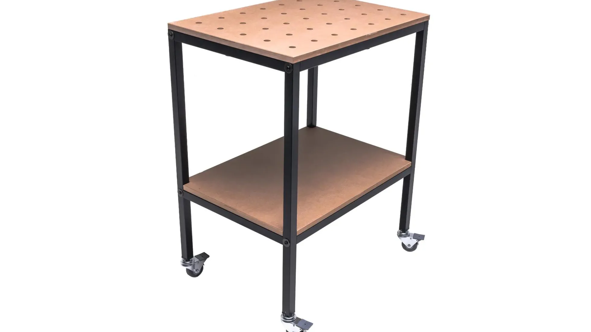 sauter MFT-Mini komplett