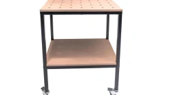 sauter MFT-Mini komplett