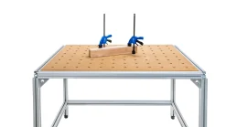 sauter Multifunktionstisch PRO
