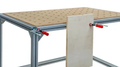 sauter Multifunktionstisch PRO