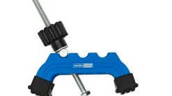 sauter Niederspanner