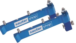 sauter Schwinganschlag, 2er Set