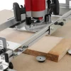 sauter SlabMatrix™ Mini