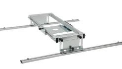 sauter SlabMatrix™ Mini