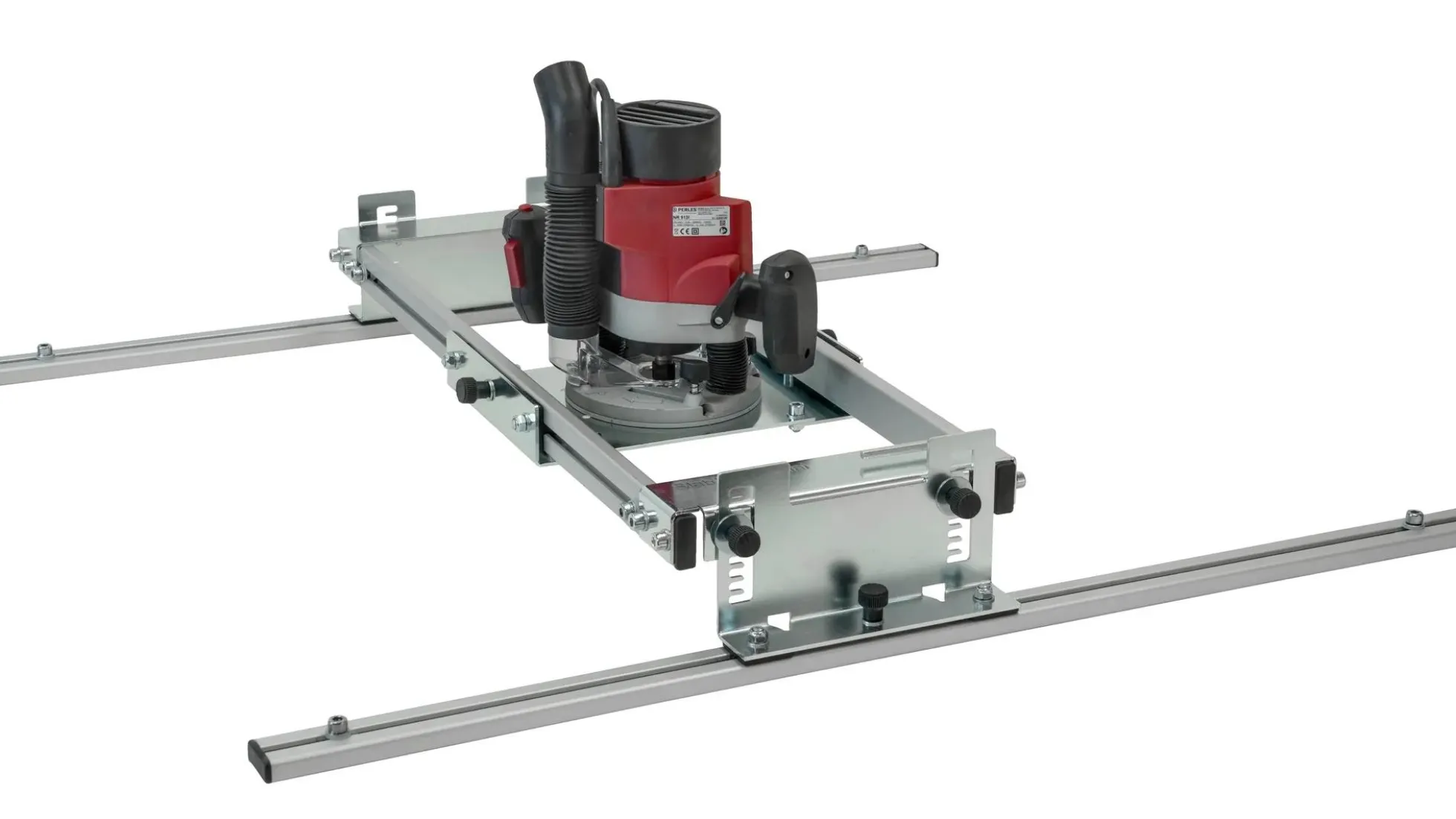 sauter SlabMatrix™ Mini