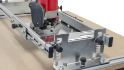 sauter SlabMatrix™ Mini