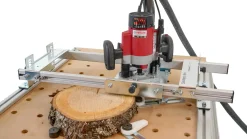 sauter SlabMatrix™ Mini
