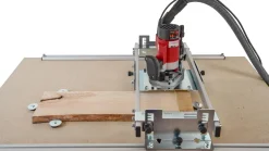 sauter SlabMatrix™ Mini