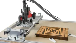 sauter SlabMatrix™ Mini
