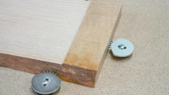 sauter Spann- und Anschlagset Grip