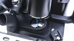 sauter Taststift für Shaper Origin