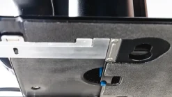 sauter Taststift für Shaper Origin