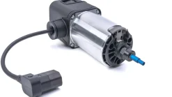 sauter Taststift für Shaper Origin