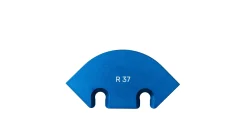 sauter Wechselschablone CJ-PRO Radius 37mm