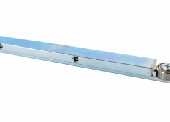 sauter Winkelanschlag mit Anschlagschiene