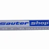 sauter Zollstock aus Holz