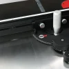 SAWSTOP Gehrungs-Winkelanschlag REVOLUTION
