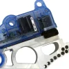 SAWSTOP PCS AIM Kartusche DADO