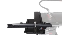 SAWSTOP PCS Schiebetisch 48"
