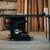 Sawstop PCS Tischkreissäge 36", "DADO Essentials"