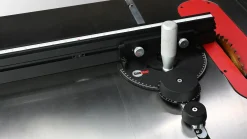Sawstop PCS Tischkreissäge 36