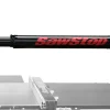 Sawstop PCS Tischkreissäge 52", "DADO Plus"