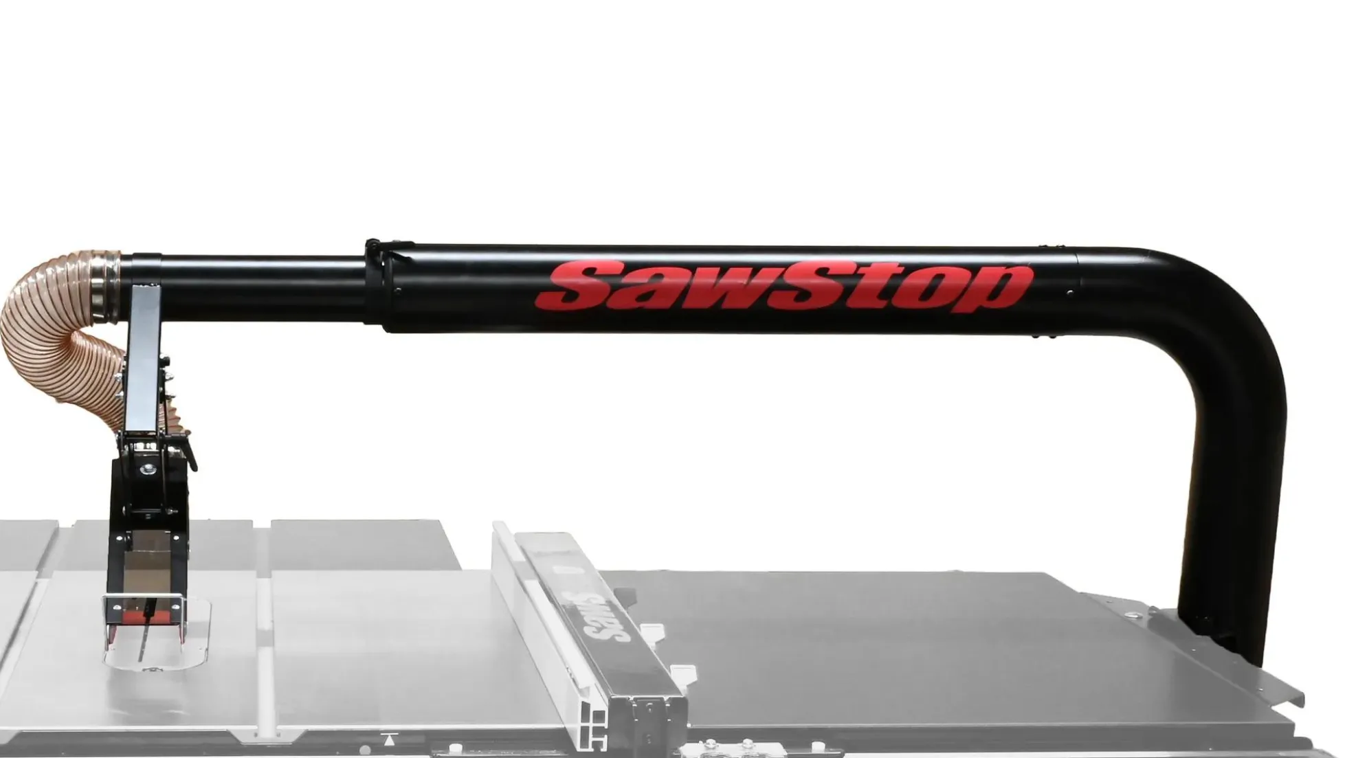 Sawstop PCS Tischkreissäge 52", "DADO Plus"