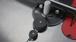 Sawstop PCS Tischkreissäge 52", "DADO Plus"