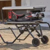 SAWSTOP Tischkreissäge JSS