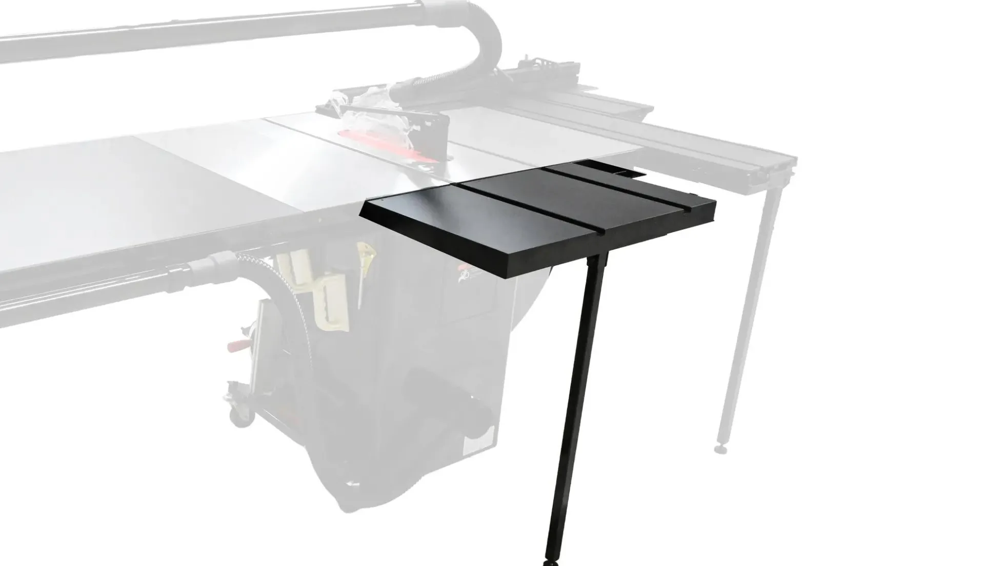 SAWSTOP Tischkreissäge PCS 36"
