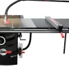 SAWSTOP Tischkreissäge PCS 52"