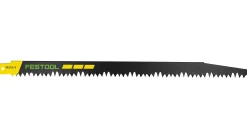 Säbelsägeblatt SR 305/5/5 WOOD BASIC
